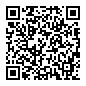 手コキ研修塾-QRコード