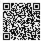 手コキ研修塾-QRコード