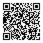 手コキ研修塾-QRコード