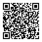 手コキ研修塾-QRコード