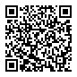 手コキ研修塾-QRコード