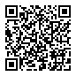 手コキ研修塾-QRコード