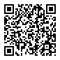手コキ研修塾-QRコード