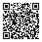 手コキ研修塾-QRコード