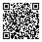 手コキ研修塾-QRコード