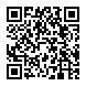 手コキ研修塾-QRコード