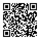 手コキ研修塾-QRコード