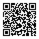 手コキ研修塾-QRコード