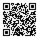 手コキ研修塾-QRコード