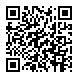 手コキ研修塾-QRコード