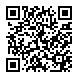 手コキ研修塾-QRコード