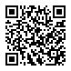 手コキ研修塾-QRコード