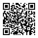 手コキ研修塾-QRコード
