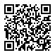 手コキ研修塾-QRコード