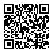 手コキ研修塾-QRコード
