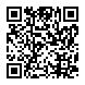 手コキ研修塾-QRコード