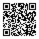 手コキ研修塾-QRコード