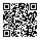 手コキ研修塾-QRコード