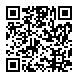 手コキ研修塾-QRコード