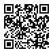 手コキ研修塾-QRコード