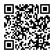 手コキ研修塾-QRコード