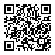 手コキ研修塾-QRコード