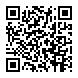手コキ研修塾-QRコード