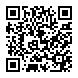 手コキ研修塾-QRコード
