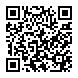 手コキ研修塾-QRコード