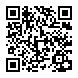 手コキ研修塾-QRコード