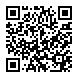 手コキ研修塾-QRコード