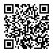 手コキ研修塾-QRコード
