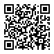 手コキ研修塾-QRコード