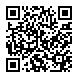 手コキ研修塾-QRコード
