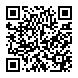 手コキ研修塾-QRコード