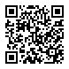 手コキ研修塾-QRコード