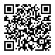 手コキ研修塾-QRコード