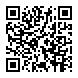 手コキ研修塾-QRコード