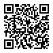 手コキ研修塾-QRコード