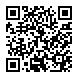 手コキ研修塾-QRコード