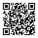 手コキ研修塾-QRコード