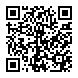 手コキ研修塾-QRコード