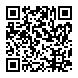 手コキ研修塾-QRコード