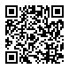 手コキ研修塾-QRコード