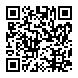 手コキ研修塾-QRコード