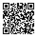 手コキ研修塾-QRコード