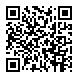 手コキ研修塾-QRコード