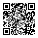 手コキ研修塾-QRコード