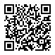 手コキ研修塾-QRコード