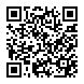 手コキ研修塾-QRコード